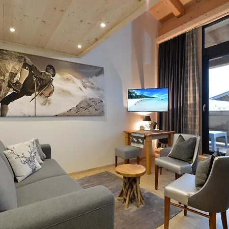 Narzenhof Wellness Chalets, Familien & Luxus Am Bauernhof *