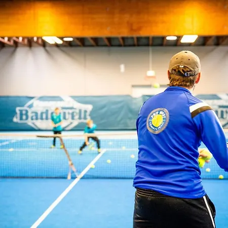 Narzenhof Wellness Chalets, Familien & Luxus Am Bauernhof Sankt Johann in Tirol