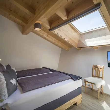 Narzenhof Wellness Chalets, Familien & Luxus Am Bauernhof Sankt Johann in Tirol