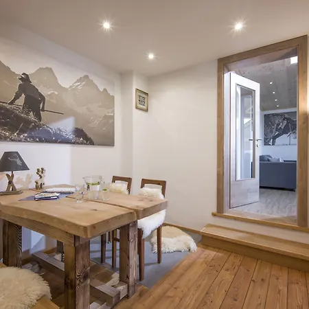 Narzenhof Wellness Chalets, Familien & Luxus Am Bauernhof Sankt Johann in Tirol