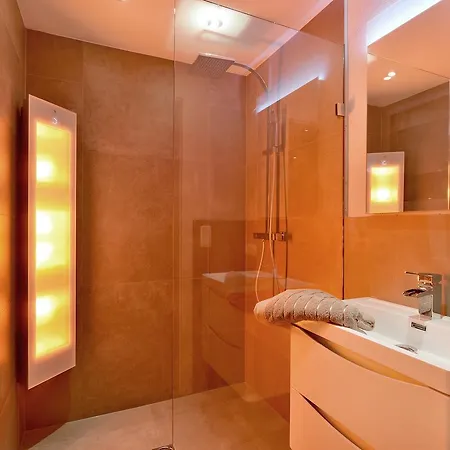 Narzenhof Wellness Chalets, Familien & Luxus Am Bauernhof Sankt Johann in Tirol