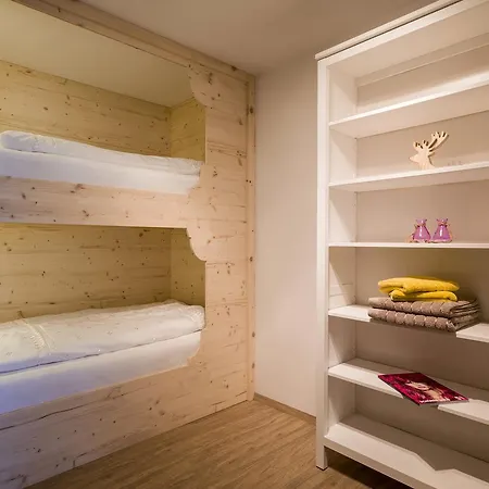Apartment Narzenhof Wellness Chalets, Familien & Luxus Am Bauernhof