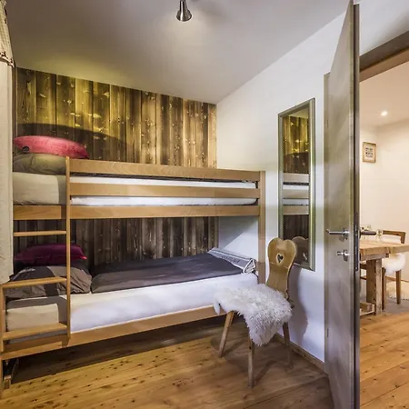 Narzenhof Wellness Chalets, Familien & Luxus Am Bauernhof *