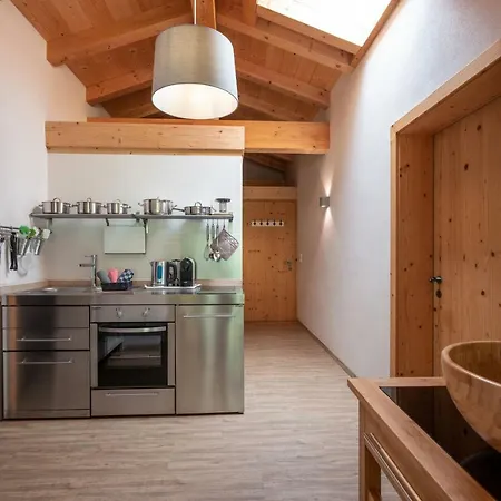 Narzenhof Wellness Chalets, Familien & Luxus Am Bauernhof