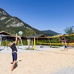 Apartment Narzenhof Wellness Chalets, Familien&luxus Am Bauernhof