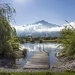 Narzenhof Wellness Chalets, Familien&luxus Am Bauernhof
