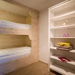 Narzenhof Wellness Chalets, Familien&luxus Am Bauernhof *