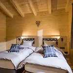 Apartment Narzenhof Wellness Chalets, Familien&luxus Am Bauernhof St. Johann in Tirol