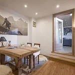 Narzenhof Wellness Chalets, Familien&luxus Am Bauernhof St. Johann in Tirol