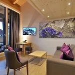 Apartment Narzenhof Wellness Chalets, Familien&luxus Am Bauernhof St. Johann in Tirol