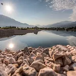 Narzenhof Wellness Chalets, Familien&luxus Am Bauernhof Apartment St. Johann in Tirol