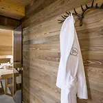 Narzenhof Wellness Chalets, Familien&luxus Am Bauernhof *