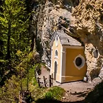 Narzenhof Wellness Chalets, Familien&luxus Am Bauernhof *