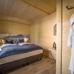 Narzenhof Wellness Chalets, Familien & Luxus Am Bauernhof * St. Johann in Tirol