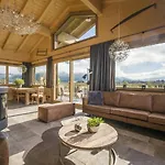 Narzenhof Wellness Chalets, Familien & Luxus Am Bauernhof *