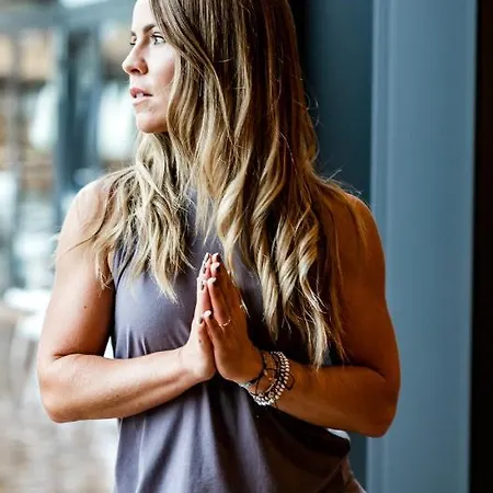 Narzenhof Wellness Chalets, Familien & Luxus Am Bauernhof Daire Sankt Johann in Tirol