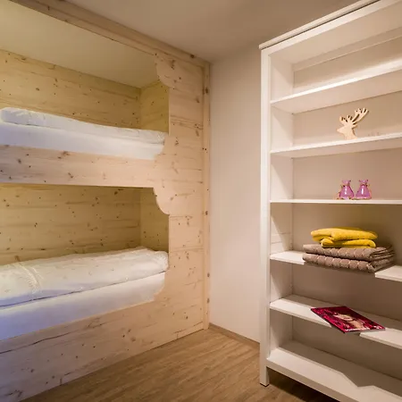 Narzenhof Wellness Chalets, Familien & Luxus Am Bauernhof *